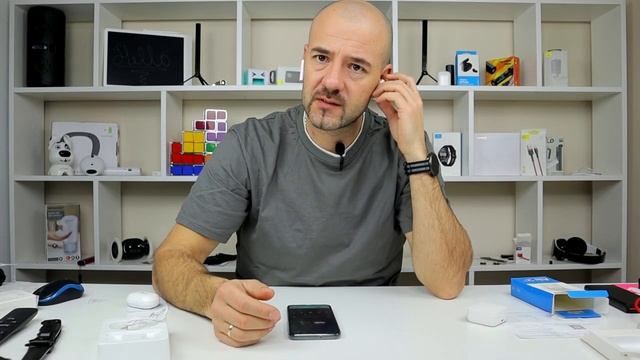 lenovo livepods 2022 fülhallgató смотреть онлайн