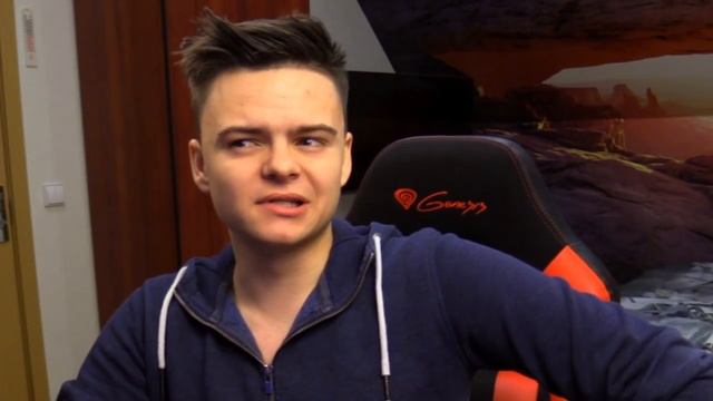 Elders REACT To WWE WrestleMania 34! *WWE FAN'S REACTION* смотреть онлайн