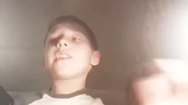 Ужасные и хорошие стороны моих видео смотреть онлайн