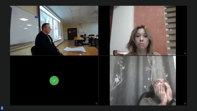 А. Поплавская: 