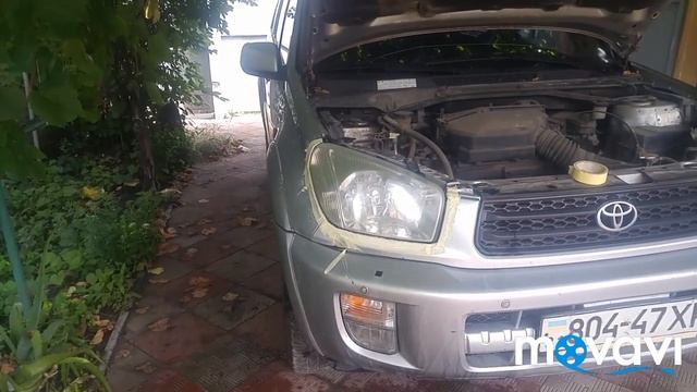 Полировка пожелтевшие фары пошаговая инструкция дешевле не бывает смотреть онлайн