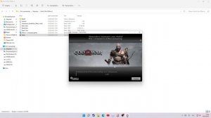 Решение проблемы unarc.dll вернул код ошибки: -1