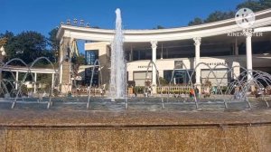 Обзор 5 бюджетных санаториев Кисловодска  2023 - 2024. Отдых в Кисловодске