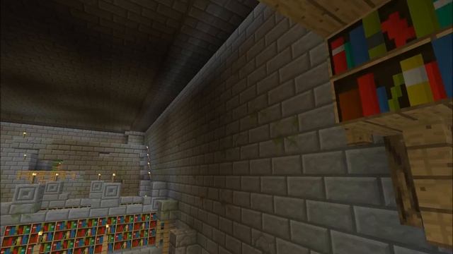 PARKCORE EP.1 смотреть онлайн