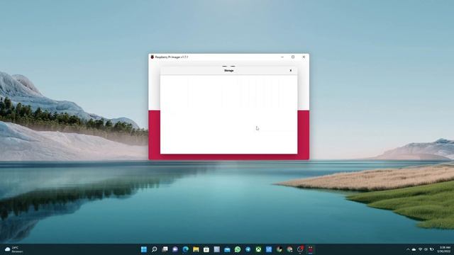 Install OpenWrt on Raspberry Pi смотреть онлайн