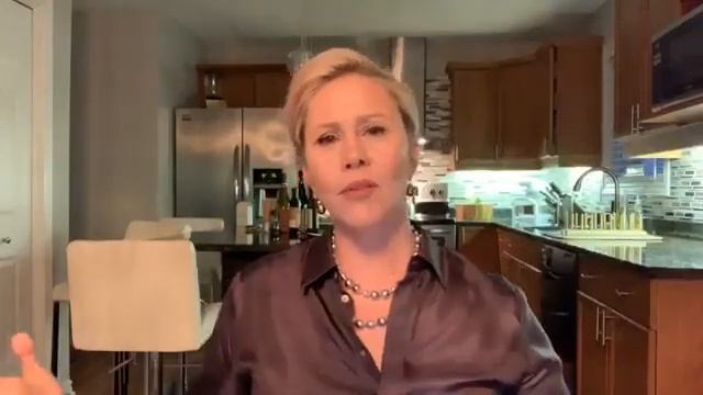 Be more. Do Less. From Debt to Wealth, Baby!! by Christel Crawford Sn 3 Ep 26 смотреть онлайн