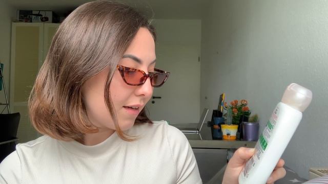 Як обрати хороший шампунь? смотреть онлайн