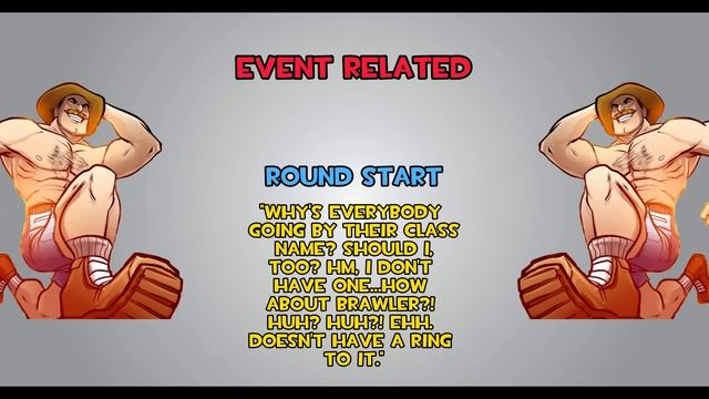 Team Fortress 2 Saxton Hale Voice Lines смотреть онлайн
