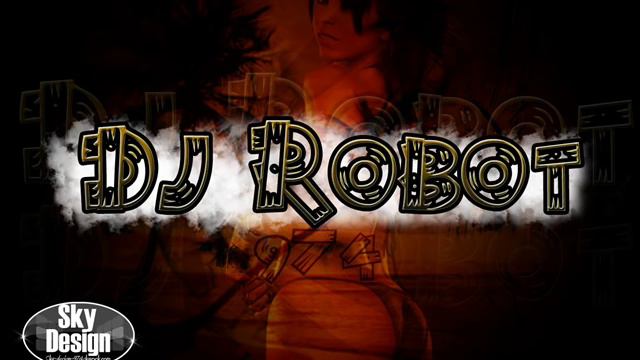 ROLIAN - SWEET - MIXED BY DJ ROBOT [S-L-H] смотреть онлайн