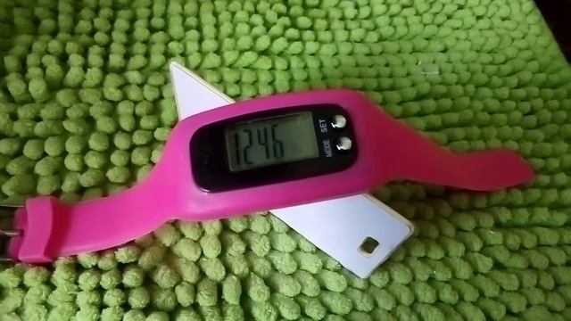 Бонус для 10 го подписчика .Просьба написать на мою электронную почту.Она есть в контактах. смотреть онлайн