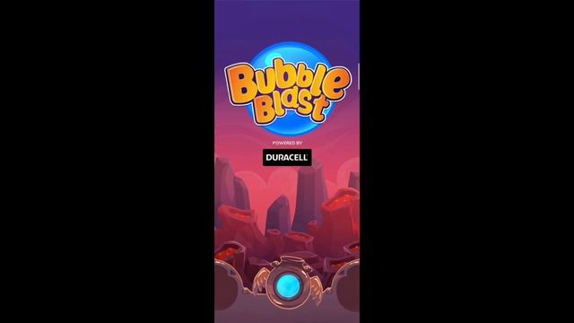 mx player bubble blast game hack trick|mx player all game hack|mx player new mod apk смотреть онлайн