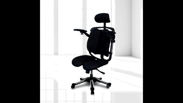 Harachair 2020 смотреть онлайн