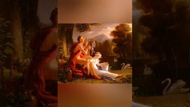 ОТВЕТЫ НА ВОПРОСЫ. Кто здесь настоящий, а кто - не очень. О Сюжетах. смотреть онлайн