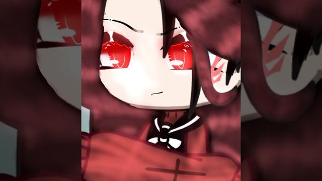 ребзи!я живой=^=и сори за долгое отсутствие я наконец-то научилась делать обр принимаю заказы беспл смотреть онлайн