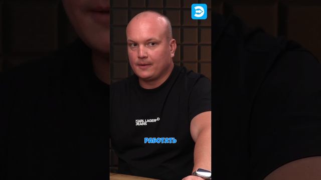 Профессия - комплектатор #экспрессдизайн #комплектация #комплектацияинтерьера смотреть онлайн