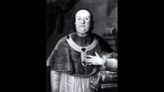 Венгрия. Эгер. Ворота Генриха Фазолы ( Fazola-kapu ). смотреть онлайн