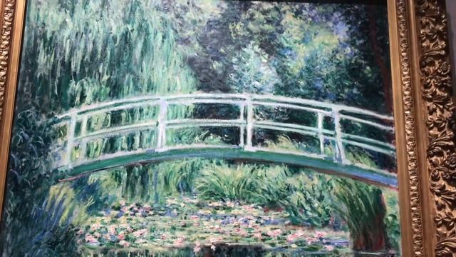 Проект "Остановись мгновенье" смотреть онлайн