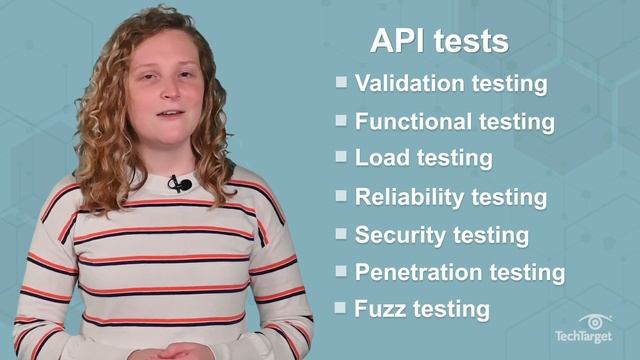 What is API Testing and Why is it Important? смотреть онлайн