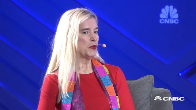 US falling behind China on deployment of 5G, analyst says | East Tech West смотреть онлайн