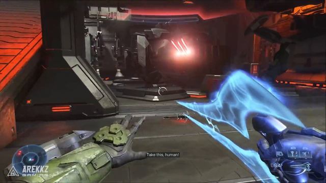 Halo Infinite | 10 Minutes of OPEN WORLD Gameplay - Bounty Hunts, Collectibles & Side Missions смотреть онлайн