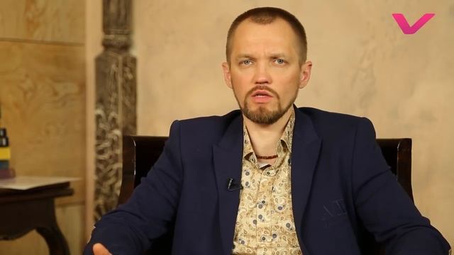 ПМС. Как дата рождения влияет на судьбу? // ПМС смотреть онлайн