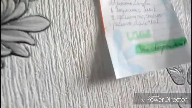 Что мы делаем с подругой когда она приходит ко мне в гости!😘 смотреть онлайн