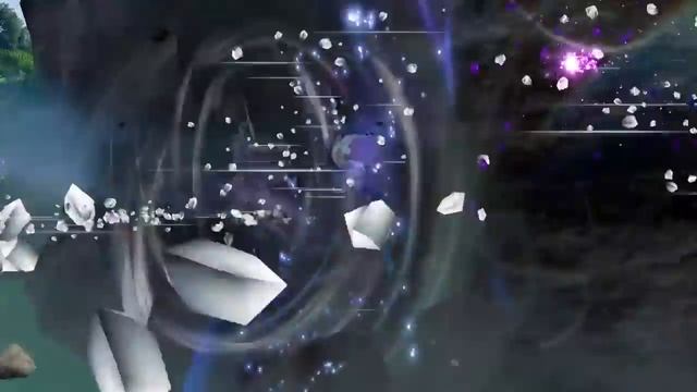 Dissidia Final Fantasy Arcade (DFFAC 2015) Basic Overview + Change from The Original смотреть онлайн