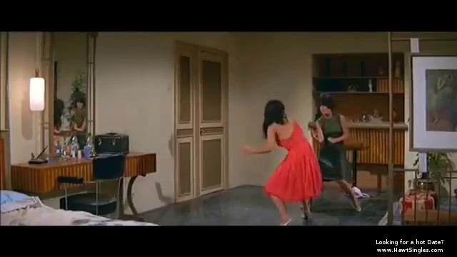 Asian women catfighting (Lona aka Agent 009) смотреть онлайн