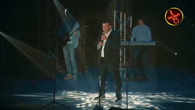 ПАРЕНЬ ПОЁТ В СЛЕЗАХ ПРО ОТЦА! Эдуард Хуснутдинов - Тебя не вернуть Отец смотреть онлайн