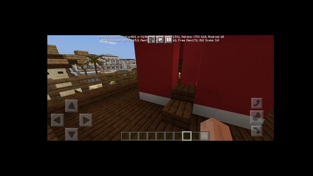 How to download chapati hindustani gamer dubai city in Minecraft pocket edition смотреть онлайн