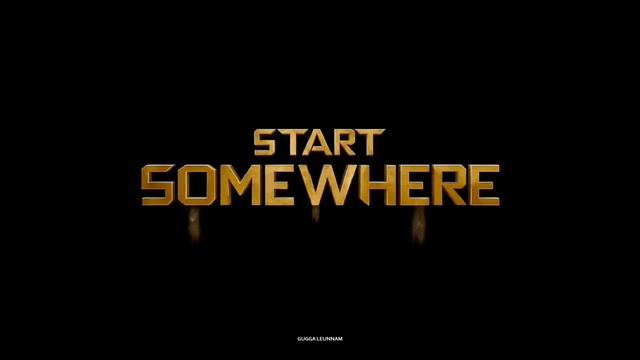 Halo | Guardians of the Galaxy * Ultimate Fan Trailer Mashup II * HD (720p) смотреть онлайн