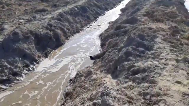 Сентрабежни насос гулибин насос кайси бири осонрок ишлатишга смотреть онлайн