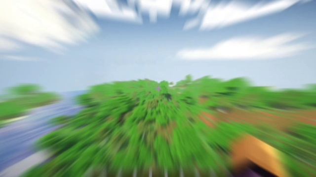 Как же скачать МОДЫ на MINECRAFT??? смотреть онлайн
