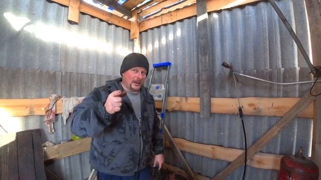 Как правильно проверить баллон газовый на утечку газа. 3 главных момента. смотреть онлайн