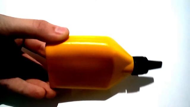 Клей ПВА BAC Universal 100 грамм Clei PVA BAC Universal 100 grame смотреть онлайн