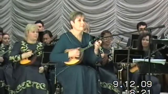 Цыганков Тустеп смотреть онлайн