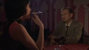 Псевдоним Албанец 2 сезон 12 серия