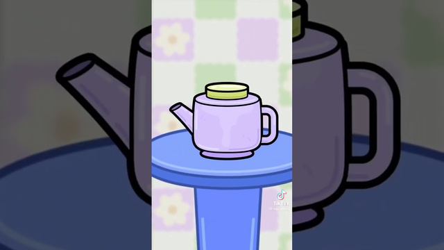 вот ещё одно видео тут можно поближе посмотреть какие мебели тут есть #р_е_к_о_м_е_н_д_а_ц_и_и смотреть онлайн