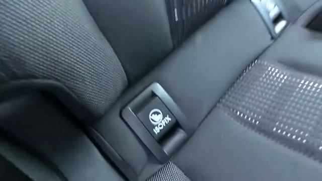 Peugeot 308 1.2 PureTech 110 Allure for sale @ Swansway Peugeot Chester смотреть онлайн