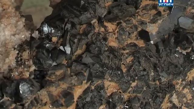 Угличское телевидение смотреть онлайн