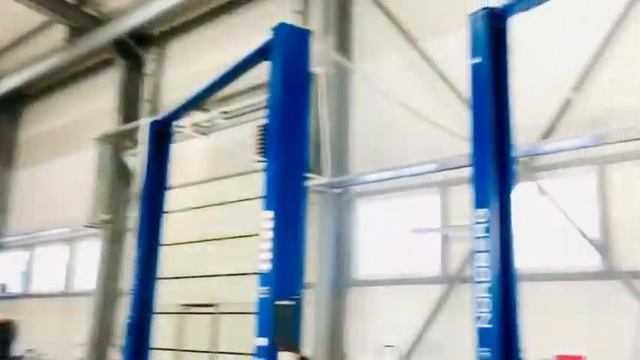 Mazda 3 BL Club Service смотреть онлайн