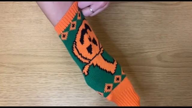 КАК создать ЖУТКО яркую и занимательную обстановку за столом на HALLOWEEN? смотреть онлайн