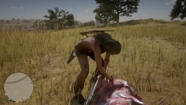 Как заработать $ в RDO
