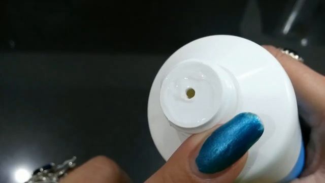 Swiss Image Mattifying Face Wash Gel Review | Urdu | Hindi | Arshi Zone смотреть онлайн