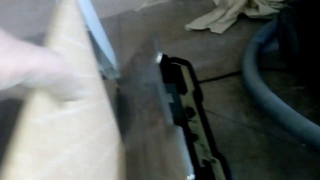 Плиткорез MAC ALLISTER MTC 650