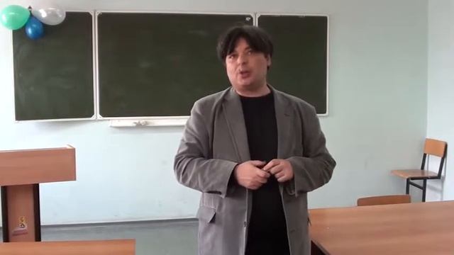 "Восточный поворот" Что осталось во Владивостоке после саммита смотреть онлайн