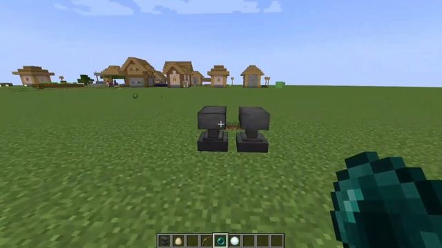 can ender perl teleport in the anvil смотреть онлайн