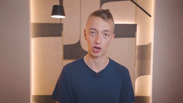 Cum înveți programare în 2023? смотреть онлайн