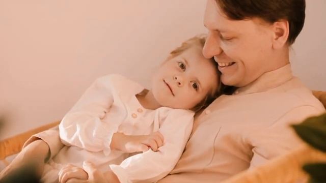 4 Сладости Полезных Для Организма смотреть онлайн