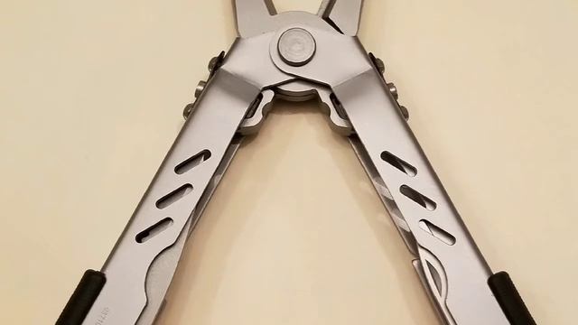 GERBER MP400 Compact Sport